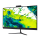 Acer Aspire C27 Core 5-120U/16GB/512/Win11X - 1522285 - zdjęcie 5